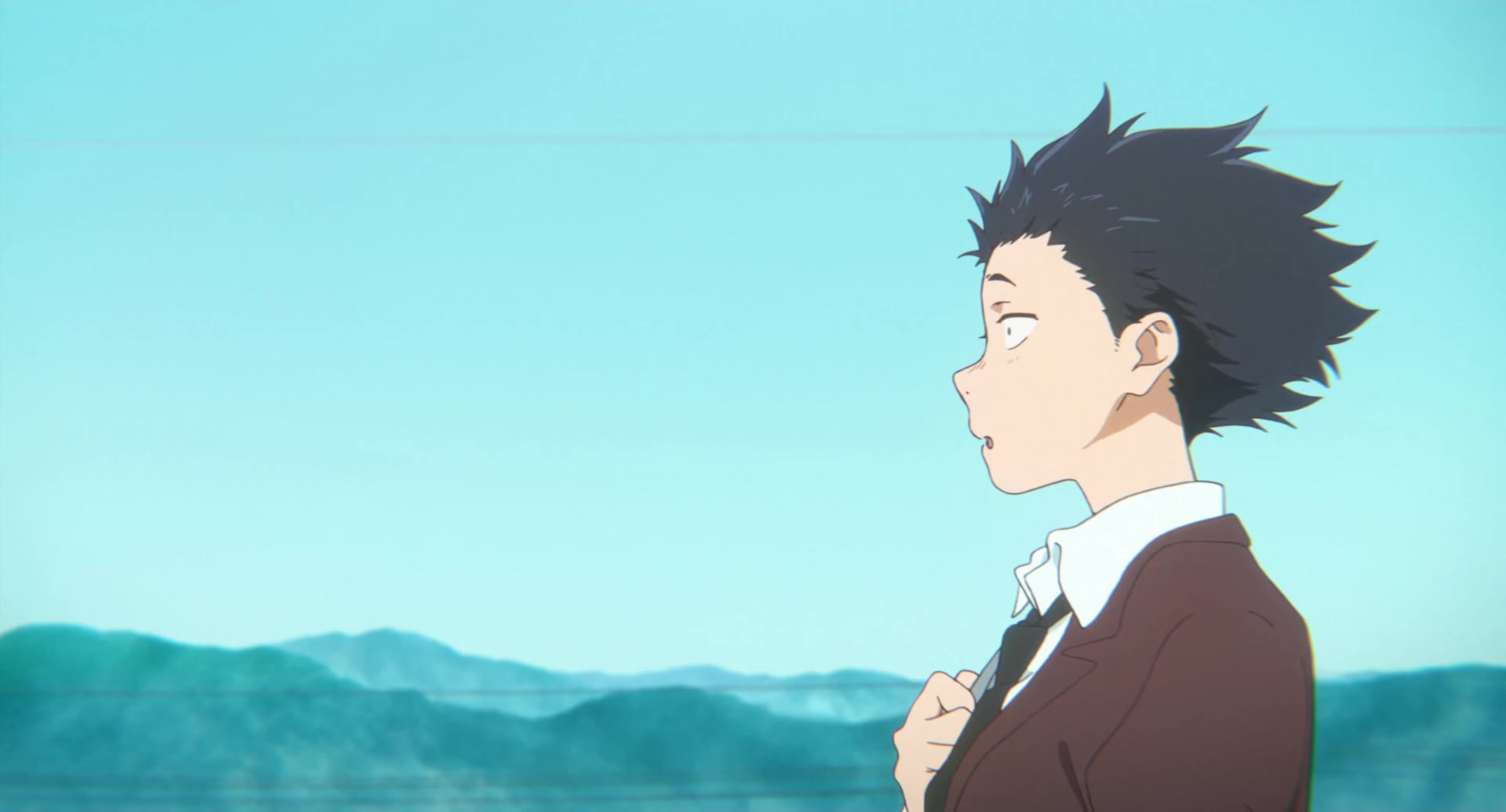 [Tsukyio Editing Resources] A Silent Voice Movie - 1946.mp4